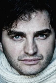 Ленн Кудрявицки