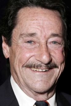 Питер Каллен