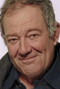 Бенуа Аллемане