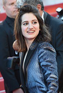 Алоиз Саваж