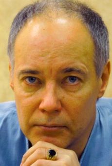 Владимир Конкин