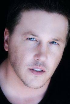 Локлин Манро