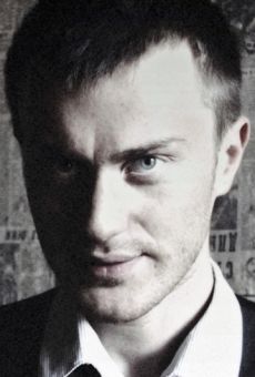 Игорь Грабузов