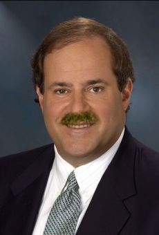 Крис Берман