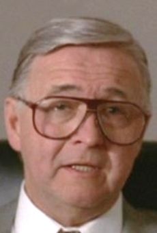 Роберт Риджли