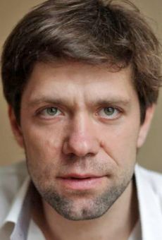 Владимир Селезнев