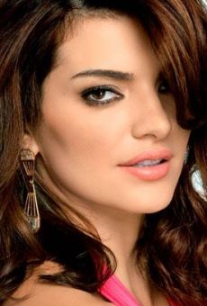 Майана Нейва