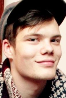 Петр Скворцов