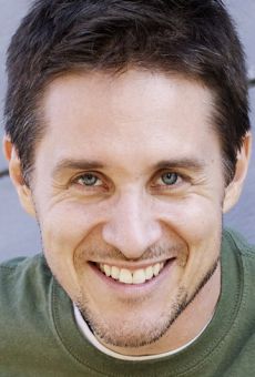 Юрий Ловенталь