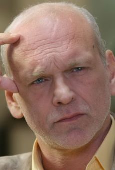 Сергей Греков