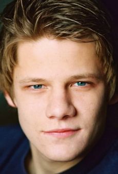 Макс фон Гробен