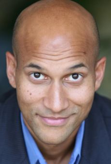 Кигэн-Майкл Ки