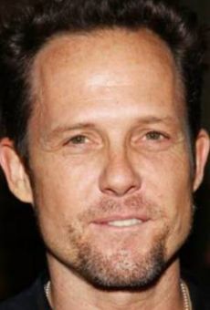 Дин Уинтерс