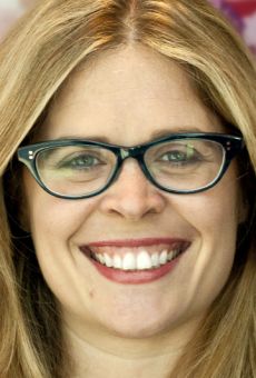 Дженнифер Ли