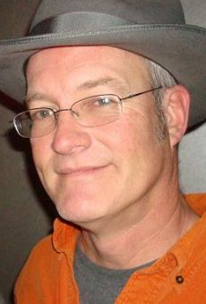 Стив Пурселл