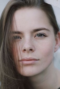 Василиса Измайлова