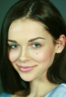 Софья Синицына