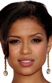 Гугу Эмбата-Ро