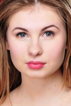 Анна Цуканова-Котт