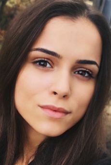 Мила Сивацкая