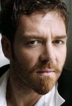 Мартон Чокаш