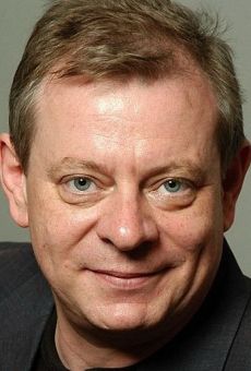 Вадим Андреев