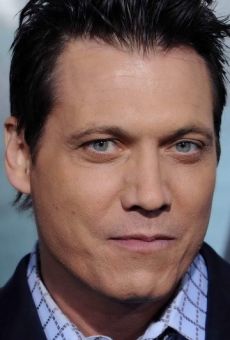 Холт МакКэллани