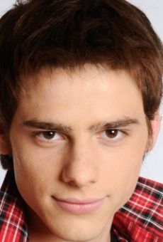 Оскар Синела