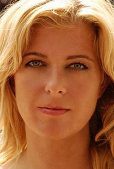 Паприка Стеэн