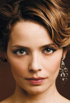 Мили Авитал