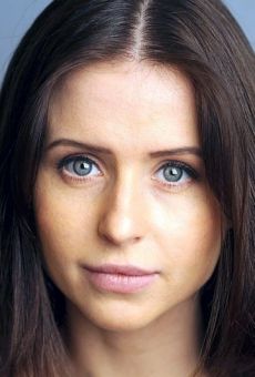 Мирослава Карпович