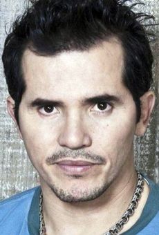 Джон Легуизамо