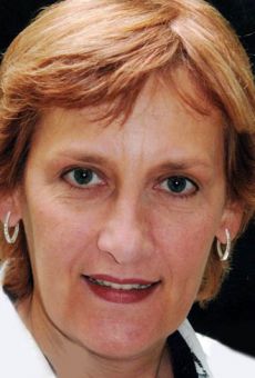 Татьяна Орлова