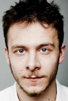 Иван Ивашкин