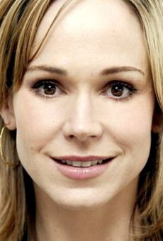 Фрэнсис О’Коннор