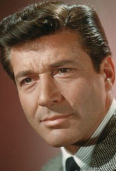 Ефрем Цимбалист мл.