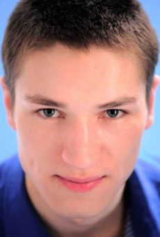 Алексей Кирсанов