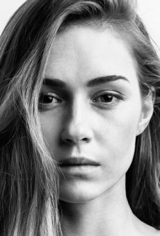 Иева Андреевайте