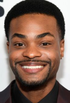 Эндрю Бэчелор