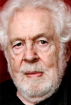 Эрланд Юзефсон