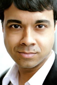 Дебарго Саньял