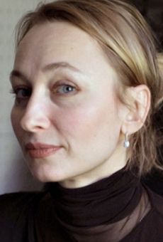 Ольга Зверева