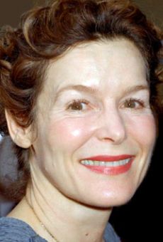 Элис Крайдж