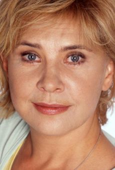 Татьяна Догилева