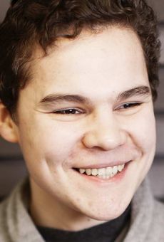 Василий Буткевич