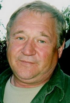 Анатолий Узденский