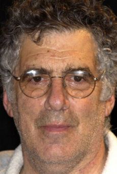 Эллиотт Гулд