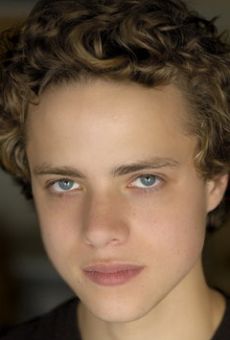 Дуглас Смит