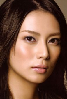 Ко Сибасаки