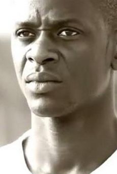 Сулейман Сейе Ндиайе